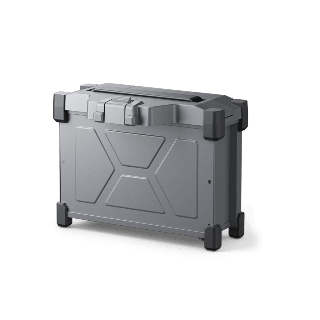 DJI Agras T10 Intelligent Flight Battery